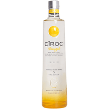 Load image into Gallery viewer, CIROC 750ML
