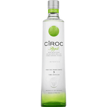 Load image into Gallery viewer, CIROC 750ML
