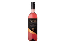 Load image into Gallery viewer, CRONIER WINES 750ML
