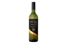 Load image into Gallery viewer, CRONIER WINES 750ML
