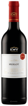 Load image into Gallery viewer, KWV
