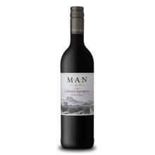 Load image into Gallery viewer, MAN FAMILY WINES 750ML
