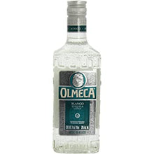 Load image into Gallery viewer, OLMECA TEQUILA
