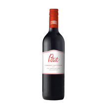 Load image into Gallery viewer, KEN FORRESTER PETIT RED 750ML
