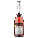 SPARKLING MOSCATO ROSE