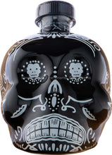 Load image into Gallery viewer, KAH TEQUILA
