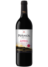 Load image into Gallery viewer, PENASOL 750ML

