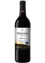 Load image into Gallery viewer, PENASOL 750ML
